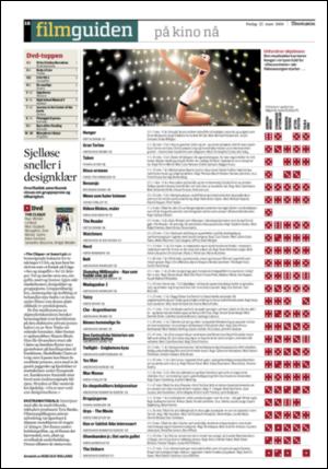 adresseavisen_kul-20090327_000_00_00_016.pdf