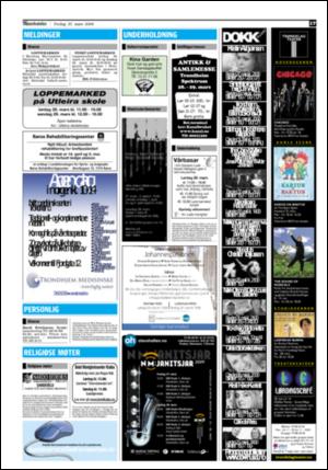 adresseavisen_kul-20090327_000_00_00_017.pdf