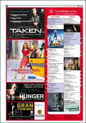 adresseavisen_kul-20090327_000_00_00_018.pdf