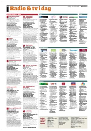 adresseavisen_kul-20090327_000_00_00_020.pdf