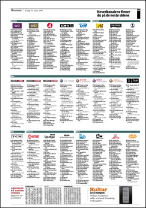 adresseavisen_kul-20090327_000_00_00_021.pdf
