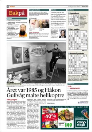 adresseavisen_kul-20090327_000_00_00_024.pdf