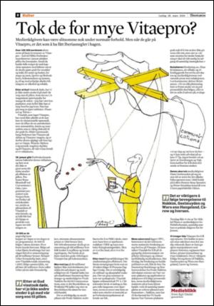 adresseavisen_kul-20090328_000_00_00_002.pdf