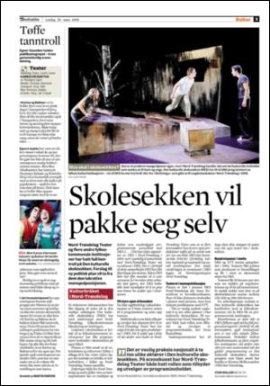 adresseavisen_kul-20090328_000_00_00_003.pdf