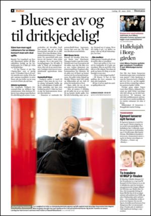 adresseavisen_kul-20090328_000_00_00_004.pdf