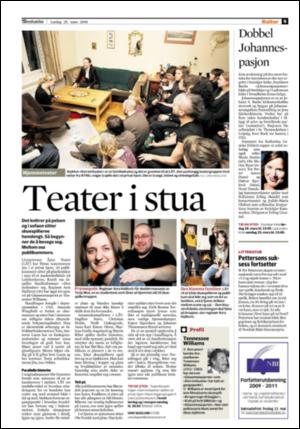 adresseavisen_kul-20090328_000_00_00_005.pdf