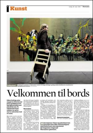 adresseavisen_kul-20090328_000_00_00_006.pdf