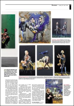 adresseavisen_kul-20090328_000_00_00_007.pdf