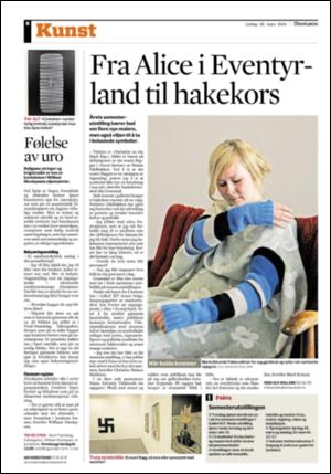 adresseavisen_kul-20090328_000_00_00_008.pdf