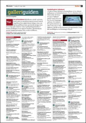 adresseavisen_kul-20090328_000_00_00_009.pdf