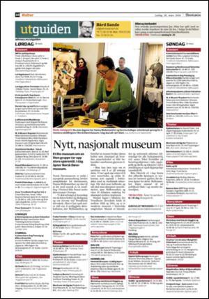 adresseavisen_kul-20090328_000_00_00_010.pdf