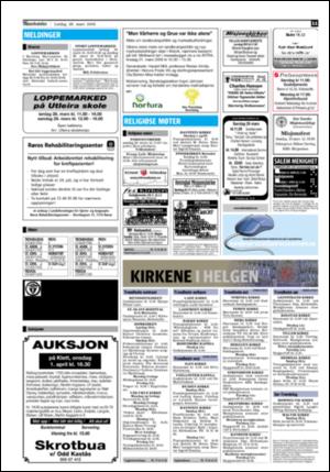 adresseavisen_kul-20090328_000_00_00_011.pdf