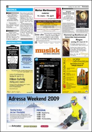 adresseavisen_kul-20090328_000_00_00_012.pdf