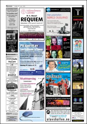 adresseavisen_kul-20090328_000_00_00_013.pdf