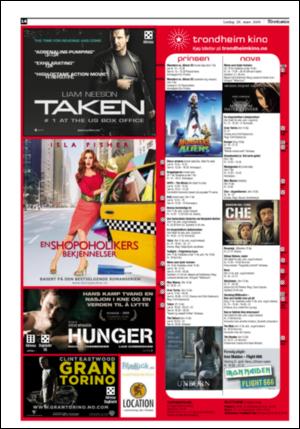 adresseavisen_kul-20090328_000_00_00_014.pdf