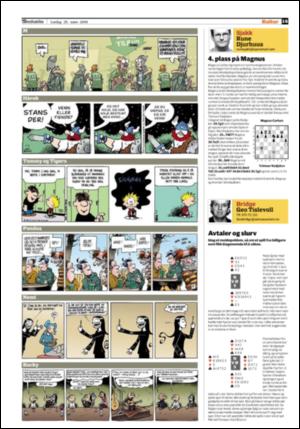 adresseavisen_kul-20090328_000_00_00_015.pdf