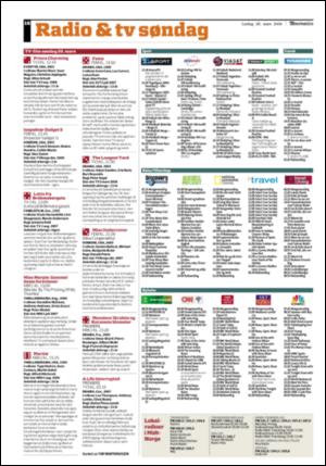 adresseavisen_kul-20090328_000_00_00_016.pdf