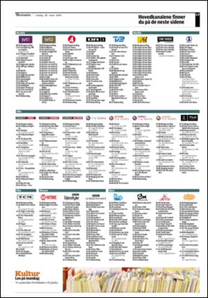 adresseavisen_kul-20090328_000_00_00_017.pdf
