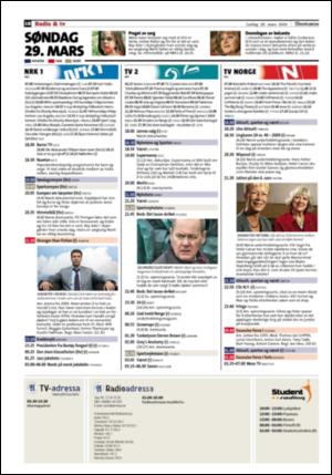 adresseavisen_kul-20090328_000_00_00_018.pdf