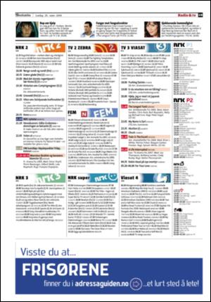 adresseavisen_kul-20090328_000_00_00_019.pdf