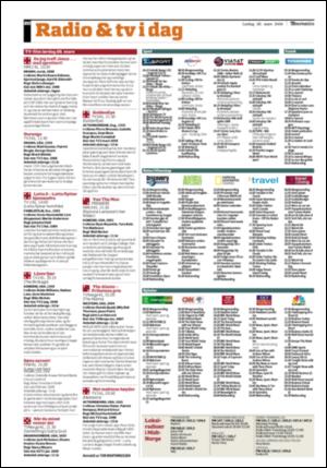 adresseavisen_kul-20090328_000_00_00_020.pdf