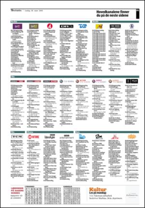 adresseavisen_kul-20090328_000_00_00_021.pdf