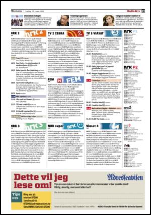 adresseavisen_kul-20090328_000_00_00_023.pdf