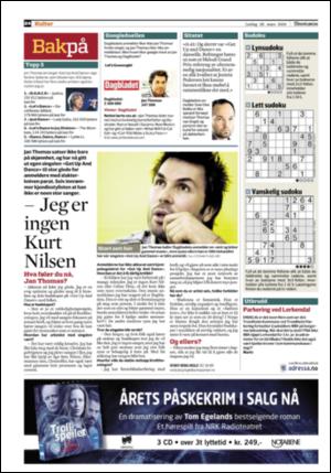 adresseavisen_kul-20090328_000_00_00_024.pdf