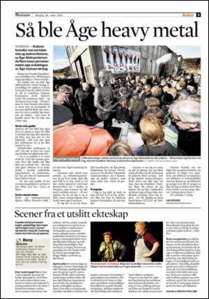 adresseavisen_kul-20090330_000_00_00_003.pdf