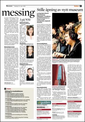 adresseavisen_kul-20090330_000_00_00_005.pdf