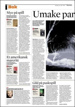 adresseavisen_kul-20090330_000_00_00_006.pdf