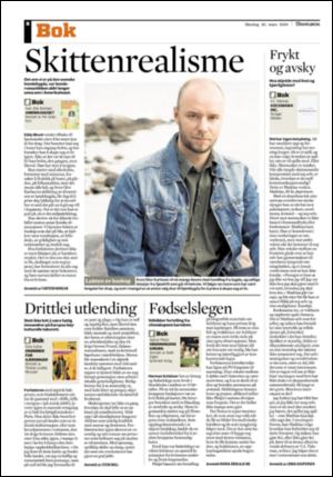 adresseavisen_kul-20090330_000_00_00_008.pdf