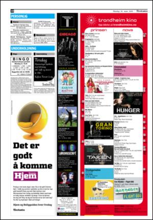 adresseavisen_kul-20090330_000_00_00_010.pdf