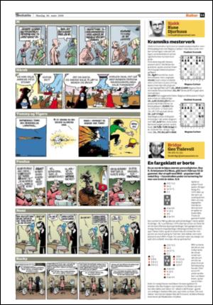 adresseavisen_kul-20090330_000_00_00_011.pdf