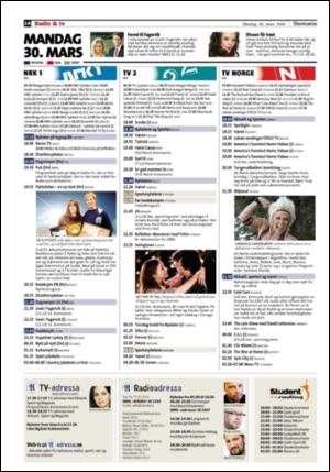 adresseavisen_kul-20090330_000_00_00_014.pdf