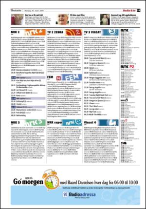 adresseavisen_kul-20090330_000_00_00_015.pdf