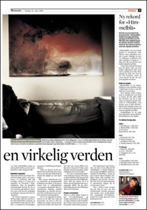 adresseavisen_kul-20090331_000_00_00_003.pdf