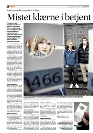 adresseavisen_kul-20090331_000_00_00_004.pdf