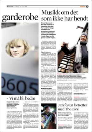 adresseavisen_kul-20090331_000_00_00_005.pdf