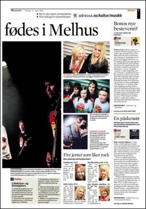 adresseavisen_kul-20090331_000_00_00_007.pdf