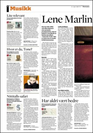 adresseavisen_kul-20090331_000_00_00_008.pdf