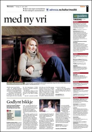 adresseavisen_kul-20090331_000_00_00_009.pdf