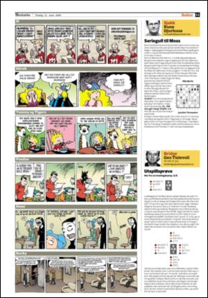 adresseavisen_kul-20090331_000_00_00_011.pdf