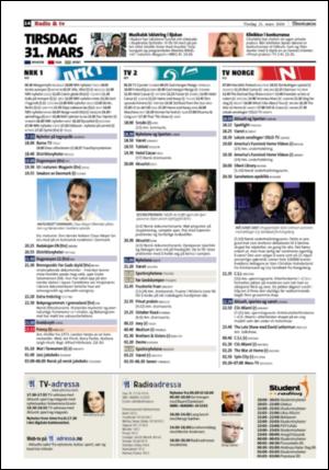 adresseavisen_kul-20090331_000_00_00_014.pdf