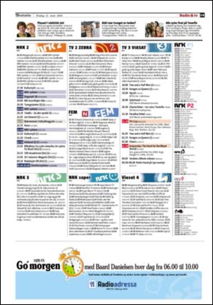 adresseavisen_kul-20090331_000_00_00_015.pdf