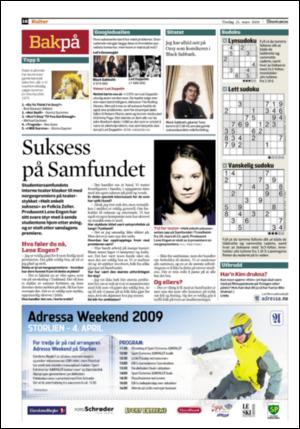 adresseavisen_kul-20090331_000_00_00_016.pdf