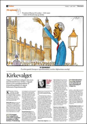 adresseavisen_kul-20090401_000_00_00_002.pdf