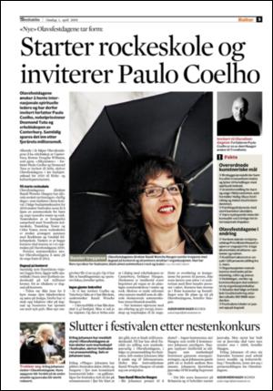 adresseavisen_kul-20090401_000_00_00_003.pdf