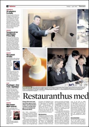 adresseavisen_kul-20090401_000_00_00_004.pdf