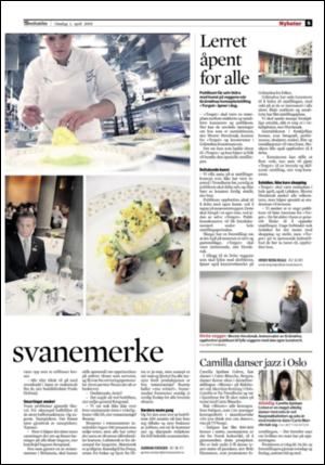 adresseavisen_kul-20090401_000_00_00_005.pdf